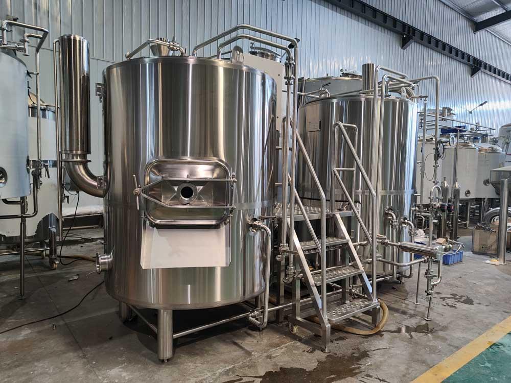 http://162.241.123.107/uploads/Brewery%20Images/Brewery%20equipment/2023062901/1KL%20brewery.jpg