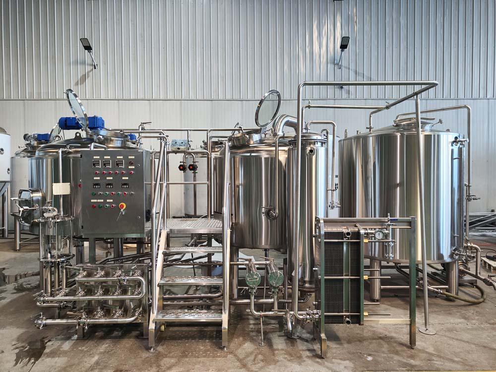 http://162.241.123.107/uploads/Brewery%20Images/Brewery%20equipment/2023111801/1000L%20Brewery%201.jpg